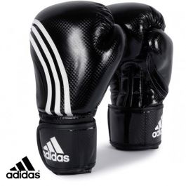 pleegouders Farmacologie Slepen Adidas Shadow Series Boxing Gloves (ADIBT031)