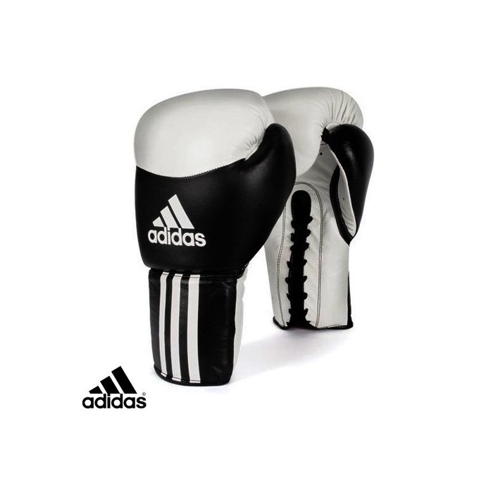 Adidas 'ADISTAR' Boxing Gloves