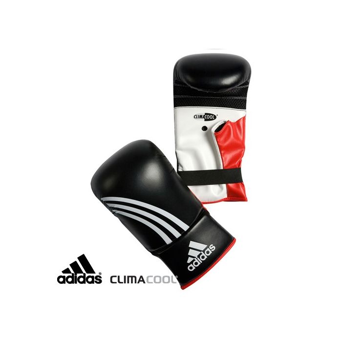 Adidas Bag Training Gloves (ADIBGS01)