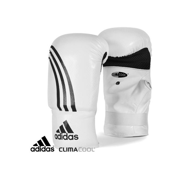 Adidas Bag Training Boxing Gloves (ADIBGS01)