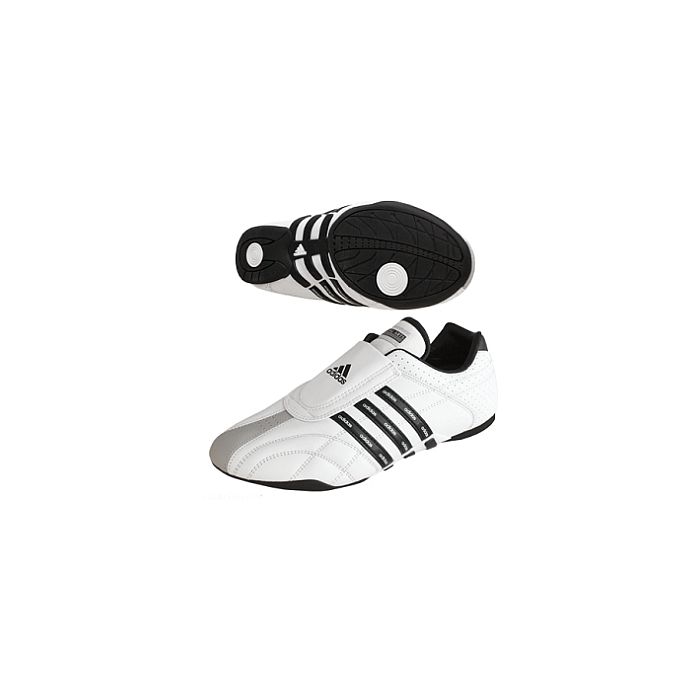 Adidas Taekwondo Shoes