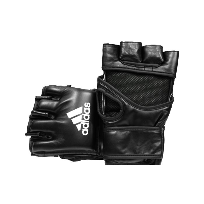 Adidas MMA Training Fighting (ADIMMA05)