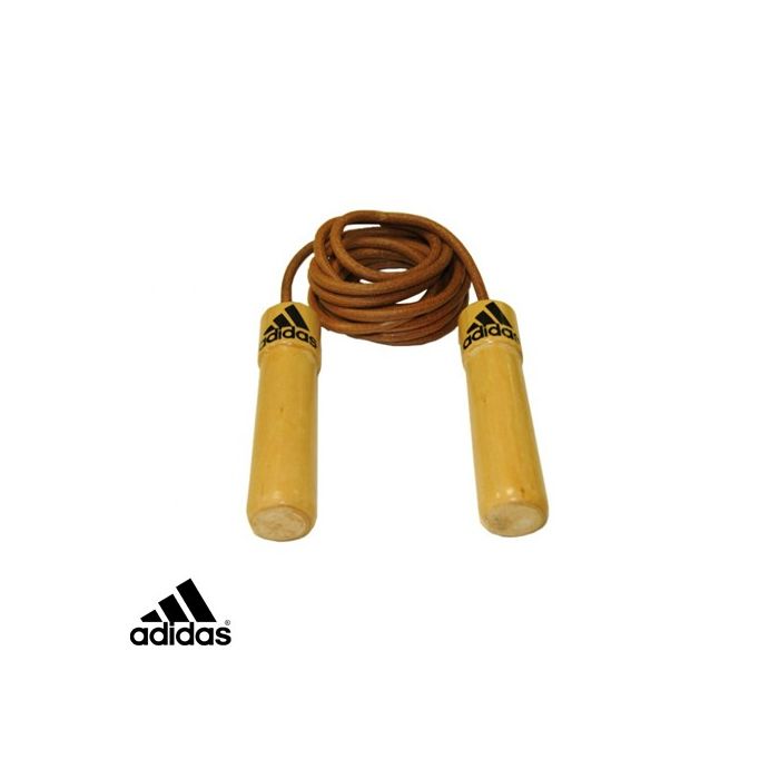 sitio láser hemisferio Adidas Boxing Jump Rope Training (ADIJRW01)