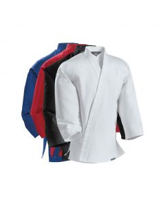 Century Martial Arts 6 Oz. Lightweight Student  Jacket