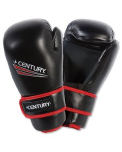 Century Black Label Sparring Boxing Gloves