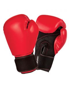 Century Martial Arts Breathable Boxing Gloves