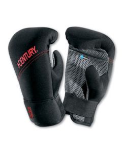 Century Washable Neoprene Bag Training Gloves 