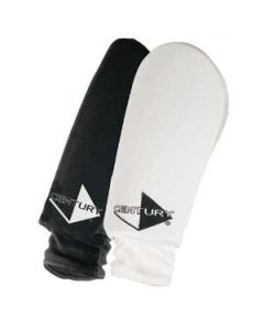 Forearm Sparring Foam Pad Protector