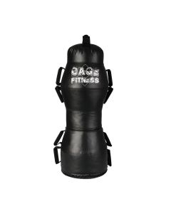 Century Martial Arts Cage Fitness 40 lb. MMA Grappling Dummy