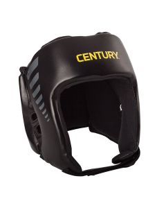 Century BRAVE Open Face Protective Sparring Headgear