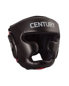 Century Drive Full Face Headgear
