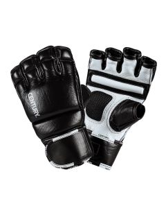 Century Martial Arts Creed Wrist Wrap Bag Training Gloves