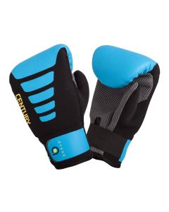 Century Martial Arts BRAVE Neoprene Bag Training Boxing Gloves  