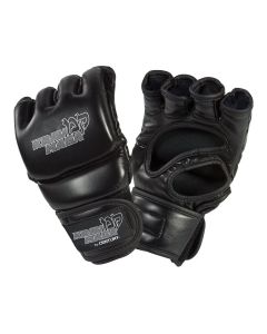 Krav Maga Strike MMA Gloves 