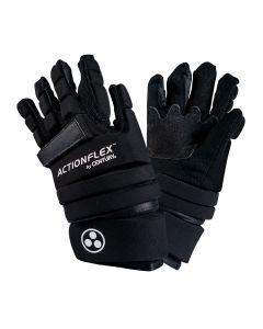 Century Martial Arts Actionflex Protective Gloves