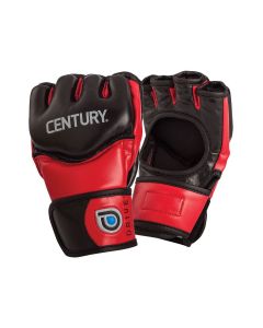 Century Martial Arts Drive Fight Gloves