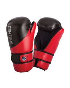 Century Martial Arts Drive Cross Training Gloves