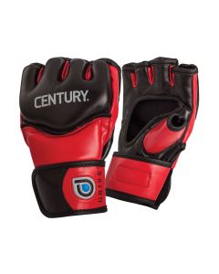 Century Martial Arts Drive Neoprene Bag Gloves