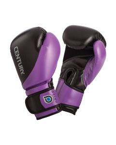 Century Drive Women's Boxing Gloves