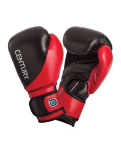 Century Drive Youth Boxing Gloves