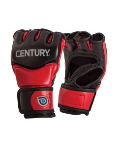 Century Drive Youth Fight MMA Grappling Gloves