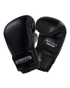 Century Martial Arts Focusmaster Training Gloves