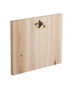 Century Martial Arts Pine Break Boards - 10" X 12" X 0.75"