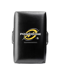 PowerLine Force Body Shield 