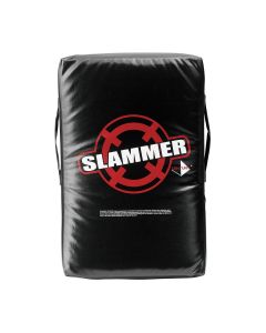 The Slammer Body Target Shield