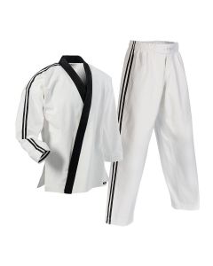 Century Martial Arts 10 oz. Hybrid Uniform
