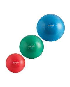 Century Martial Arts Fitness Workout Ball