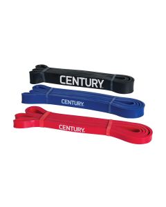 Century Martial Arts Super Band Strength Resistance Band