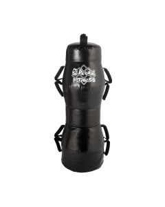 Century MMA Cage Fitness 25 Pounds Grappling Dummy