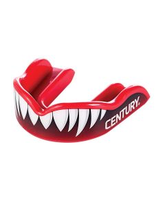 Century Martial Arts Carnivore Sparring Mouthguard 