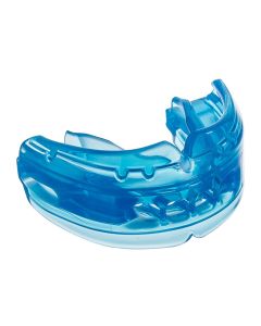 Shock Doctor™ Double Braces Mouthguard