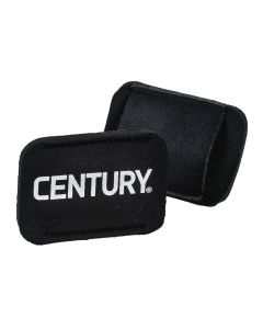 Century Boxing Knuckleshield Protector