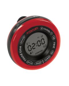 Century Martial Arts Sparring Round Timer