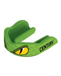 Century Martial Arts Snake Eyes Sparring Mouthguard 