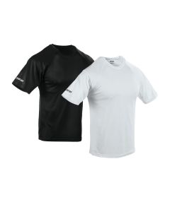 Century Martial Arts Men's Base Layer Uniform T-Shirt