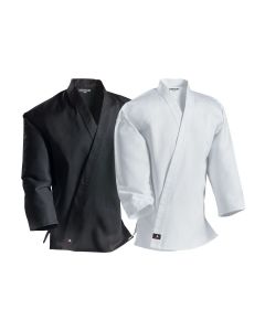 Middleweight Student Karate Martial Arts Jacket