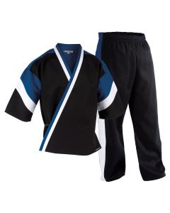 Details about   ProForce® Demo Team Karate Uniform 