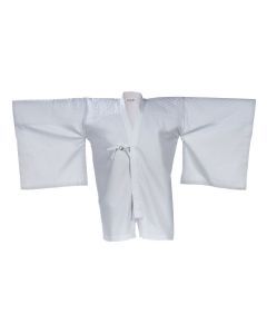 Traditional Keikogi Martial Arts Top Jacket