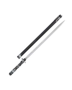 Century Martial Arts Samurai 3000 Ninja Sword