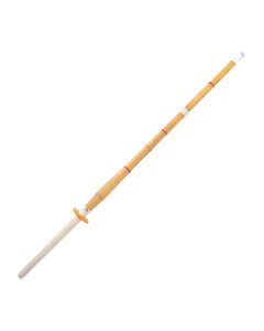 Kendo Shinai Sword