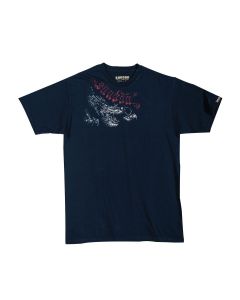 Sanbon Dragon T-Shirt