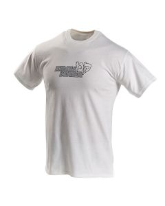 Krav Maga Front Chest Symbol T-Shirt