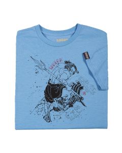 Sanbon Poseidon T-Shirt
