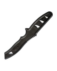 Sharkee Tactical Open Folder Knife