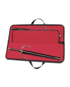 Gear Bag - Accessories & Gifts