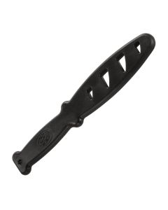 Sharkee Dagger Knife